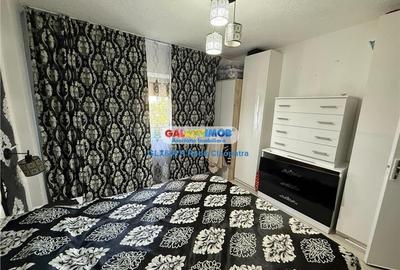 Vanzare apartament 3 camere, Gheorghe Doja, Ploiesti - 2