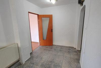 Apartament cu 2 camere semidecomandat în Blașcovici - 5