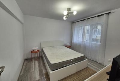 Proprietar inchiriez ap.2cam modern Gheorgheni zona Liviu Rebreanu - 4