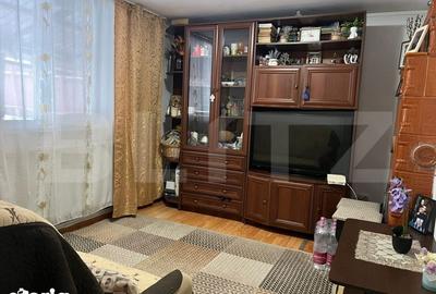 Casă cu 4 camere cu Teren 800 Mp în Popricani - 6
