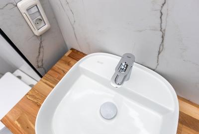 Casă Gata de Mutare, 5 Camere, 3 Băi, Șos. Unirii 68C, Comision 0% Casă Gata de Mutare, 5 Camere, 3 Băi, Șos. Unirii 68C, Comision 0% - 23