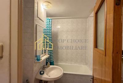 4 CAMERE DECOMANDAT - VICTORIEI TITULESCU - NEGOCIABIL - 24