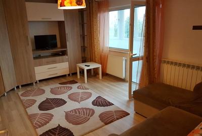 Apartament decomandat Centru Civic-CEC - 2