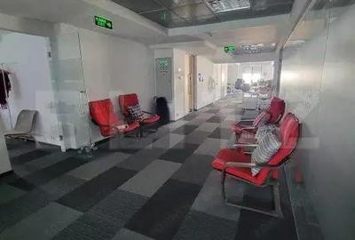 Spatiu birouri, 335 mp, zona Piata Victoriei