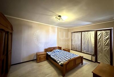 Apartament cu 2 camere decomandat, mobilat în Andrei Mureșanu - 2