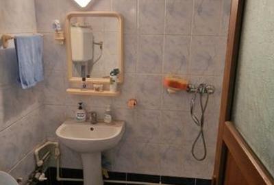 Faleza Nord 4 camere decomandate etajul 2 - 9