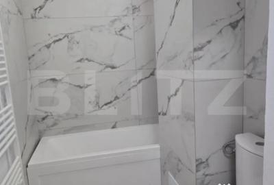 Apartament cu 4 camere decomandat în Central - 3