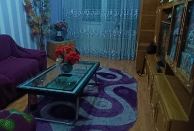 Pantelimon, Delfinului Pantelimon, Delfinului - 2