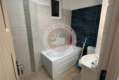 Militari Residence | Rosu | studio| 46mp | B11187 - 7