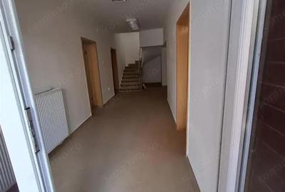 Casa D+P+2 E Elisabetin-Balcescu 7 locuri de parcare birouriclinicaetc - 5