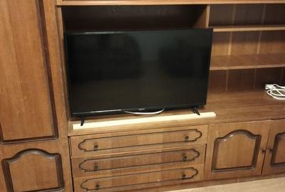 Garsonieră în Sălăjan