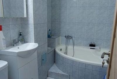 Apartament 2 camere zona Eden - 5