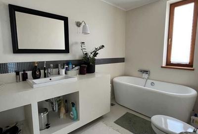 Casă cu 4 camere cu Teren 200 Mp în Dumbrăvița - 4