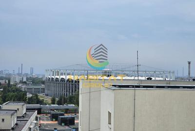 Apartament cu 4 camere decomandat în Pantelimon - 4