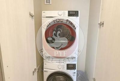 Apartament cu 3 camere decomandat în Militari - 10