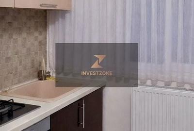Apartament cu 2 camere decomandat în Orașul Nou - 4