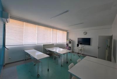 Spatiu comercial de inchiriat in zona Piata Gorjului / Militari - 3