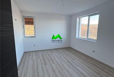 Casă cu 4 camere cu Teren 260 Mp în Central - 4