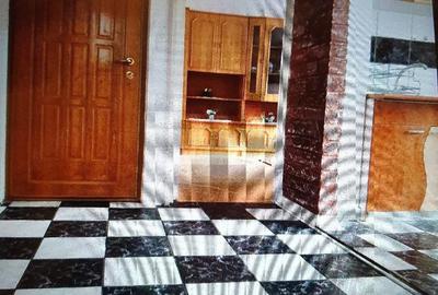 Apartament cu 2 camere decomandat în Ostroveni - 4