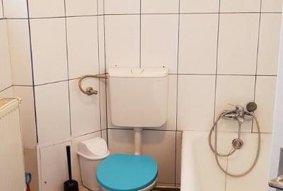 Vand ultracentral 3 camere mari +1/2 camera, Rondul Kogalniceanu -COMI Vand ultracentral 3 camere mari +1/2 camera, Rondul Kogalniceanu -COMI - 5