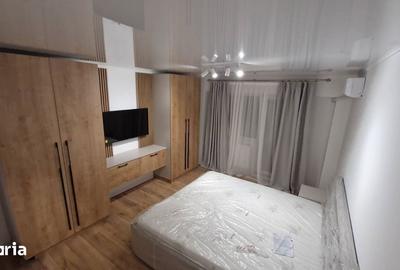 Apartament cu 2 camere în Central - 2