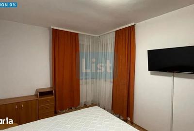 Apartament cu 2 camere în Bună Ziua - 5