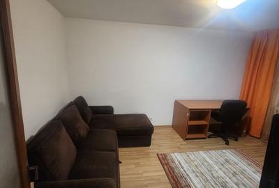 Lacul Tei, usor negociabil - 9