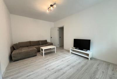 2 Camere / Ion Mihalache / 1 Mai / Complet Renovat - 3