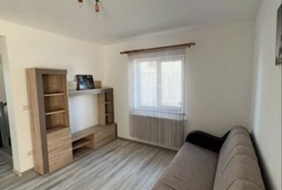 Casă cu 3 camere cu Teren 3 Mp în Central - 3