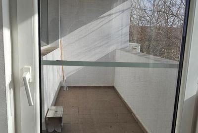 Apartament cu 2 camere decomandat, mobilat în Central - 10