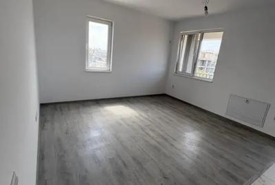 Apartament cu 2 camere decomandat în Titan - 2