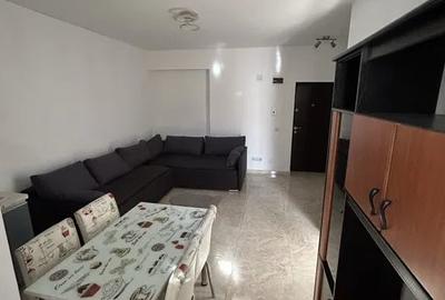 Apartament cu 2 camere semidecomandat, mobilat în Bucureștii Noi - 4