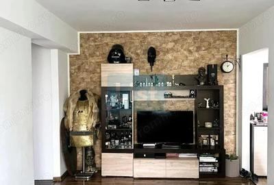 Apartament cu 2 camere semidecomandat, mobilat în Albert - 2