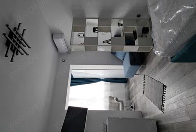 Garsoniera de vanzare - 4