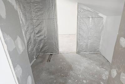 Casă la gri, 5 camere – Târgșoru Vechi - 34