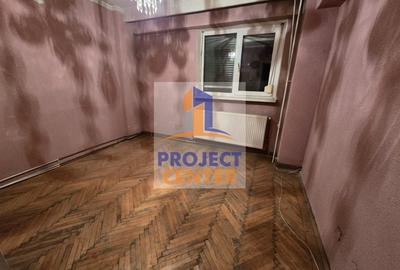 Apartament 2 camere, decomandat, Ultracentral - 2