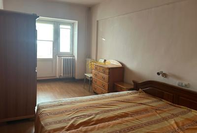 Apartament 3 camere decomandat Gară EXCLUSIV - 4