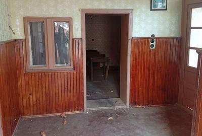 Casă cu 3 camere în Central - 2