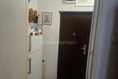 Garsonieră în Vatra Luminoasă - 2