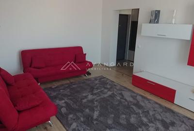 Apartament 2 Cam | Decomandat | strada Alexandru Rosca - 3