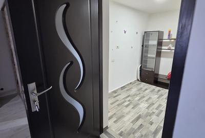 Casă cu 3 camere cu Teren 1020 Mp în Somova - 7