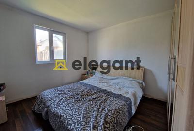 Casa parter, 3 camere, 80 mp, teren 189 mp, Plaiul Vulcanesti-Sidney - 5