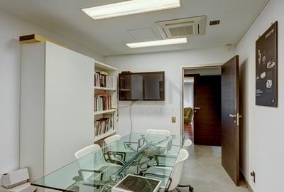 REV2001139 Proprietate deosebita Dorobanti Capitale - 21