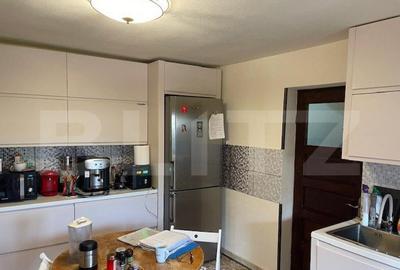 Casă cu 1 camere cu Teren 157 Mp în Valea Rosie - 2