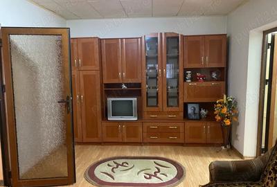 Vand apartament 2 camere ,Beius - 3