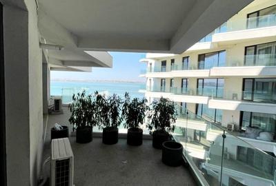 Studio , Statiunea Mamaia ( central ) - 11