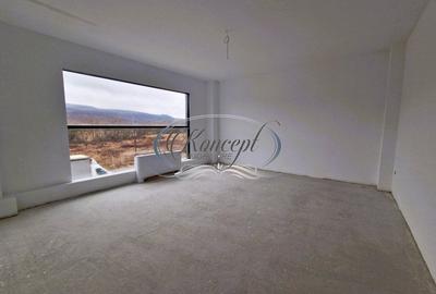 Spatiu comercial, ideal pentru showroom, in Baciu - 17