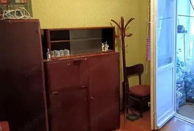 4 cam centrala proprie zona Dacia - 3