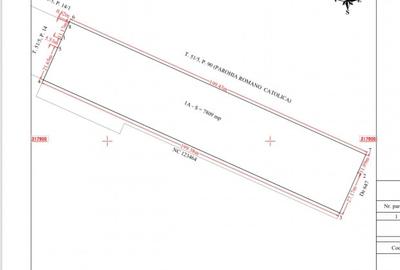Popesti-Leordeni Lot 7809 MP - 4