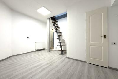 Apartament 2 camere, 48 mp utili, parter, COMISION 0% - Piata Balcescu - 4